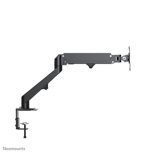 Neomounts DS70-700BL1 monitorarm, afbeelding 8