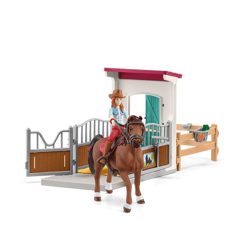 schleich 42710