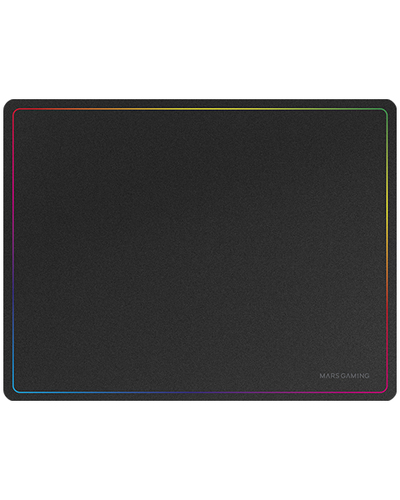 Mars Gaming Alfombrilla 360X260MM,DISEÑO