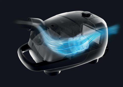 Hoover HE210H 011 – image 9
