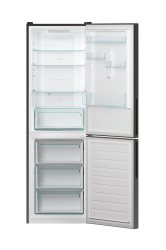 Candy Fresco CCE3T618FB Freestanding – image 3