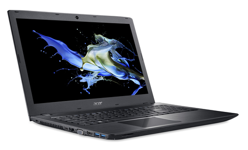 Acer TravelMate P2 TMP259-G2-M-587U Intel® Core™ i5 i5-7200U Laptop – image 3