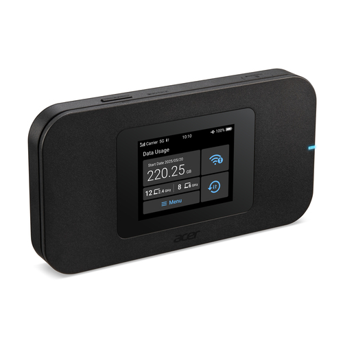 Acer Connect Enduro M4D – image 4