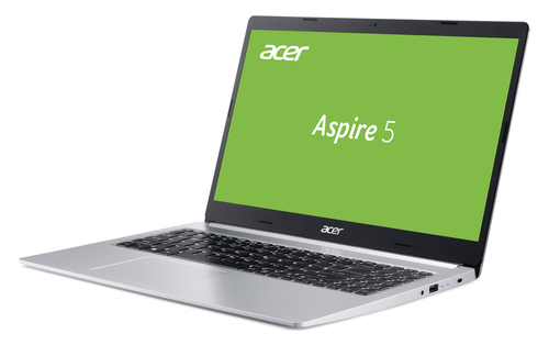Acer Aspire 5 A515-55-39ND Intel® Core™ i3 i3-1005G1 Laptop – image 7