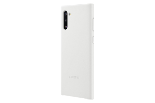 Samsung EF-VN970 mobile phone case – image 3