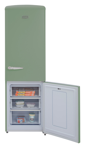 CDA Florence-Meadow Freestanding – image 9