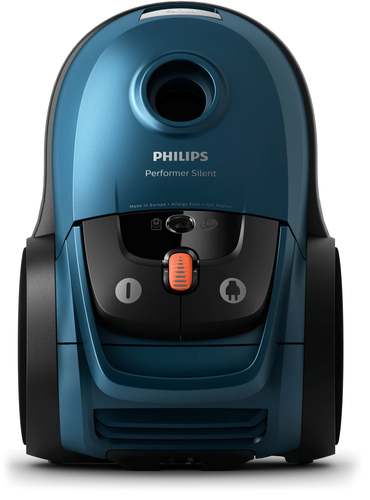 Philips 7000 series FC8783/09R1 vacuum – image 3