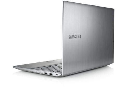Samsung 7 NT770Z5E-S78S laptop Intel® Core™ i7 i7-3635QM – image 3
