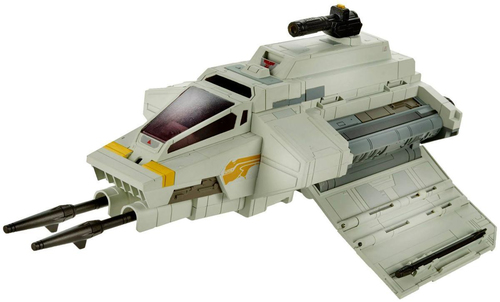 Hasbro A8816 игрушечный транспорт/игрушечный трек