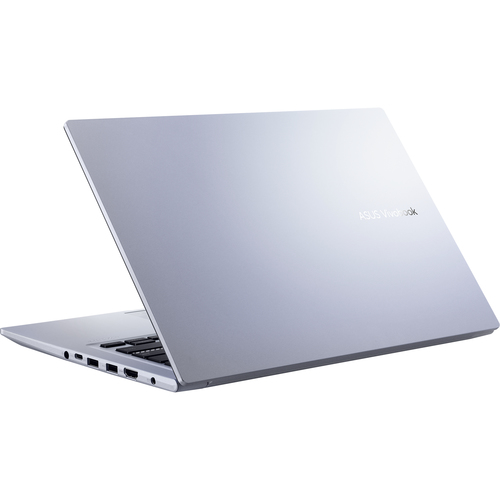 ASUS Vivobook 14 F1402ZA-EK595W Intel® Core™ i7 i7-1255U Laptop – image 7