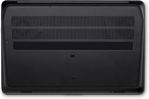 HP Workstation móvil ZBook 17 G3 – image 4