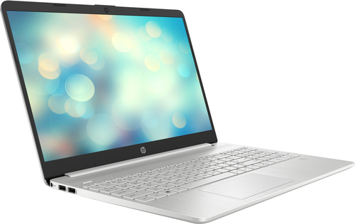 HP 15s-fq4049ns Intel® Core™ i7 i7-1195G7 Laptop – image 3