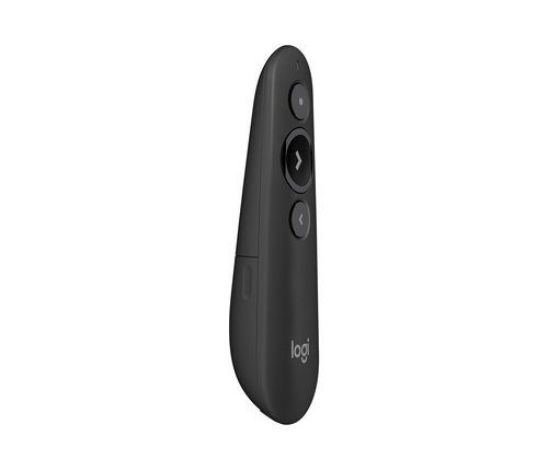 Logitech 910-006518. Wireless receiver interface: USB, Wireless technology: Bluetooth/RF, Receiver type: Nano receiver. Pr