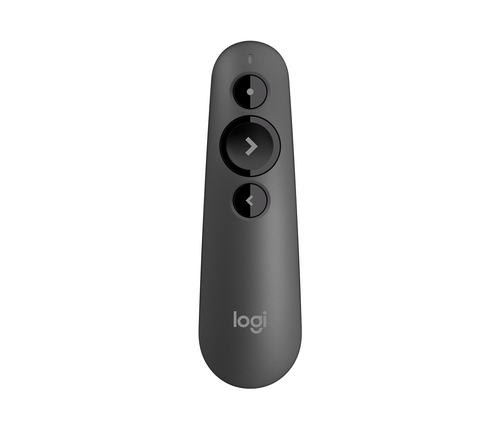 Logitech 910-006518. Wireless receiver interface: USB, Wireless technology: Bluetooth/RF, Receiver type: Nano receiver. Pr