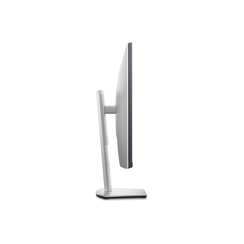 Dell S Series S2723HC computer monitor – image 5