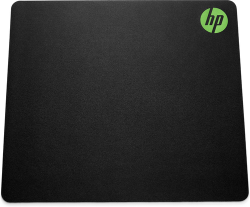 Podkładka HP Pavilion Gaming 300 4PZ84AA