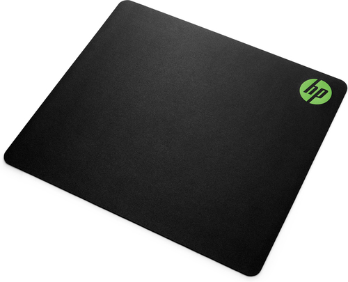 Podkładka HP Pavilion Gaming 300 4PZ84AA