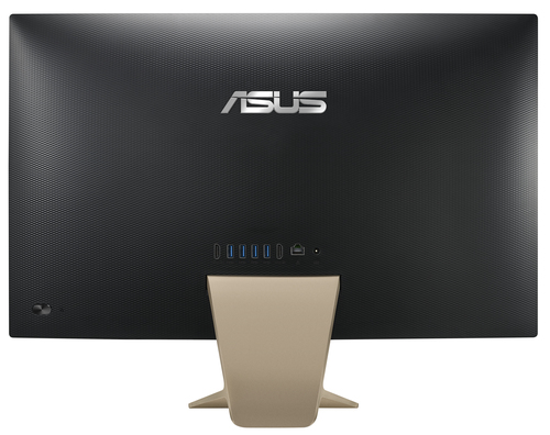 ASUS Vivo AiO V241EAK-BA010D Intel® Core™ i3 i3-1115G4 – image 7