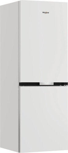 Whirlpool WHK 25364 W4E