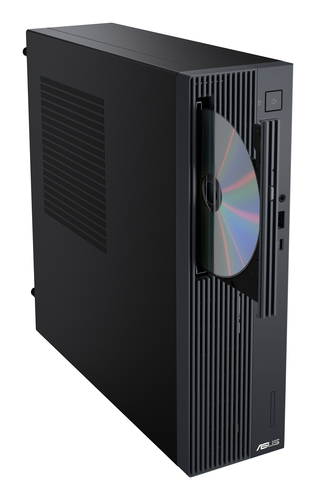 ASUS ExpertCenter P500 SFF P500SV-13420H024X Intel® Core™ i5 i5-13420H – image 4
