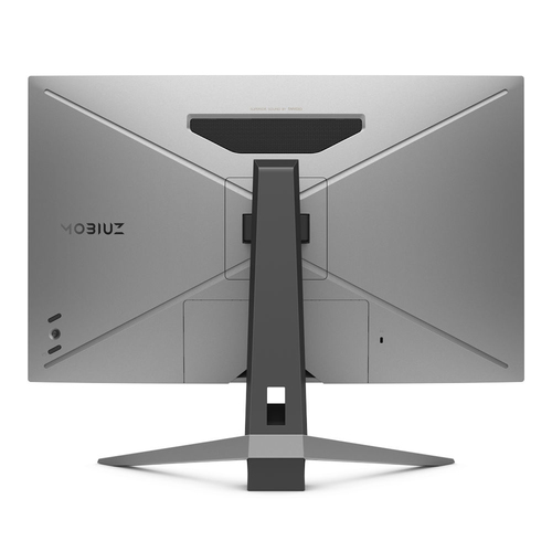 Monitor MOBIUZ  BENQ EX2710Q