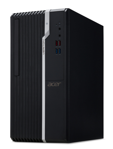 Acer Veriton S2680G+GP.OTH11.02M Intel® Core™ i5 i5-11400 – image 3