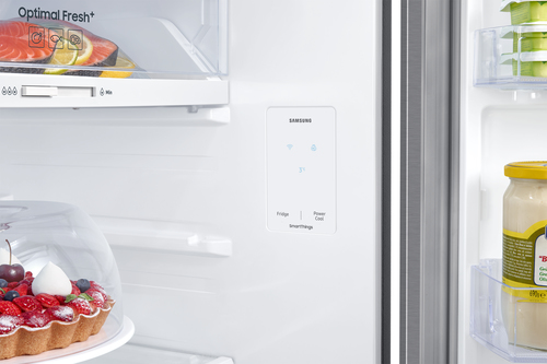 Samsung RT35CG5644S9 Freestanding – image 7