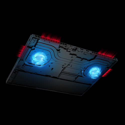 HP OMEN 16-u1002na – image 6
