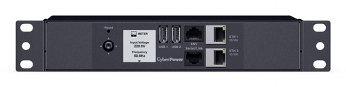 CyberPower PDU42014
