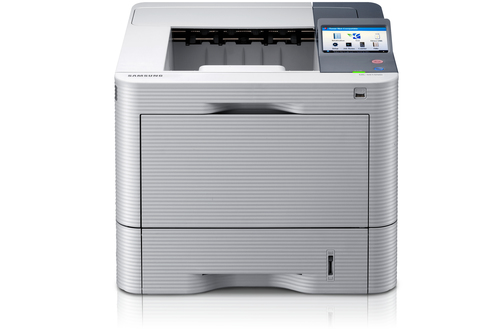 Samsung ML-5015ND laser printer – image 3