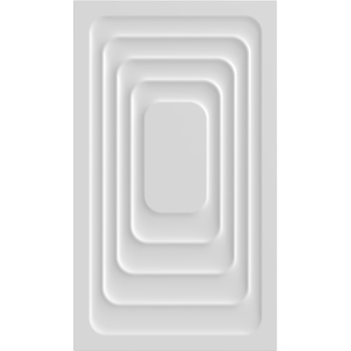 Hotpoint AntiStain HV941WUK washing machine Front-load – image 5