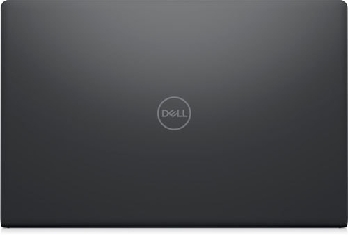 Dell Inspiron 3535 AMD Ryzen™ 7 7730U Laptop – image 8