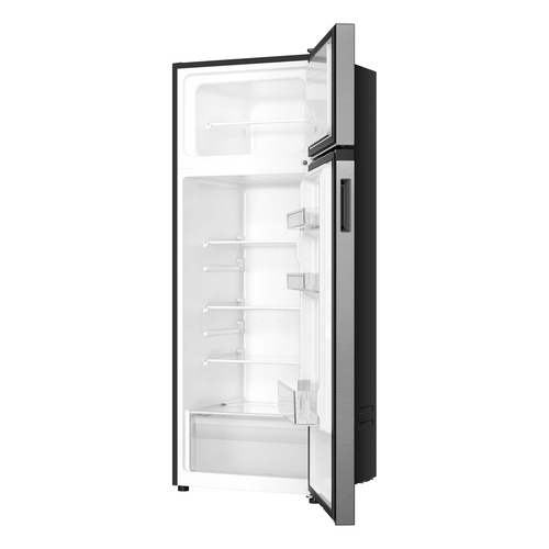 Candy CNDQ2S514EX Freestanding – image 4