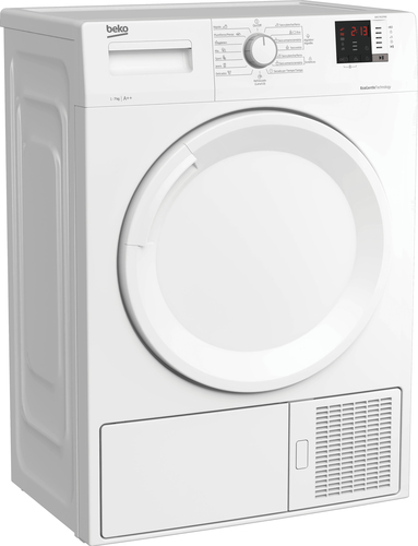 Beko DHS 7413 PA0 – image 2