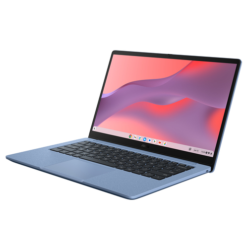 ASUS Chromebook CX1405CKA-NK0177 Intel® Celeron® N N4500 – image 7