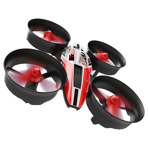 Spin Master DR1 Micro Race Drone – image 4