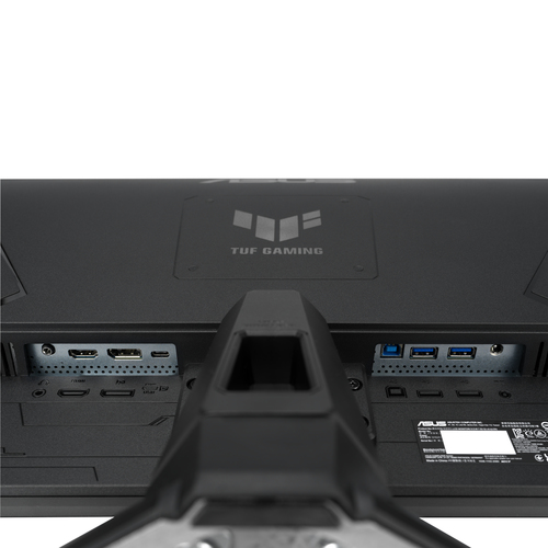 ASUS VG27AC1A computer monitor – image 7