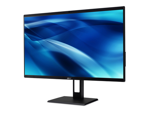 Acer Veriton VZ2694G Intel® Core™ i5 i5-12500 – image 7