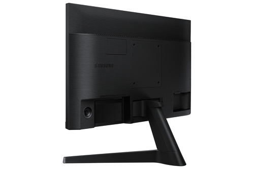 Samsung T37F computer monitor – image 8