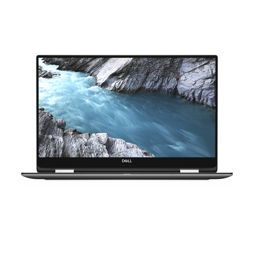 DELL XPS 15 9575 9575-4244, 15.6", Core i7-8705G, 8 GB RAM, 512 GB SSD