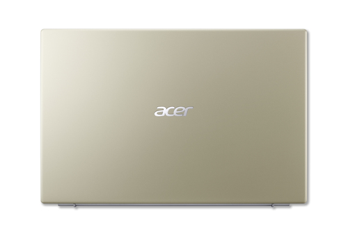 Acer Aspire 1 A115-32-C6LV Intel® Celeron® N N4500 Laptop – image 5