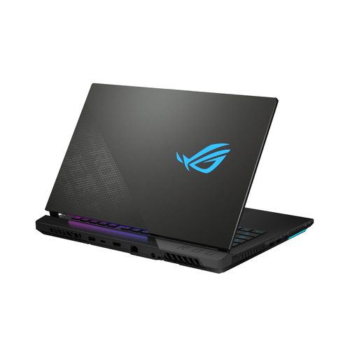 ASUS ROG Strix SCAR 15 G533QS-HF044T AMD Ryzen™ 9 5900HX Laptop – image 7
