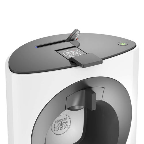 Krups KP1101 coffee maker Capsule coffee machine – image 7