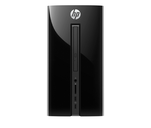 HP W2S13AA