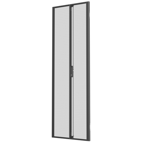 Vertiv VRA6005 product photo