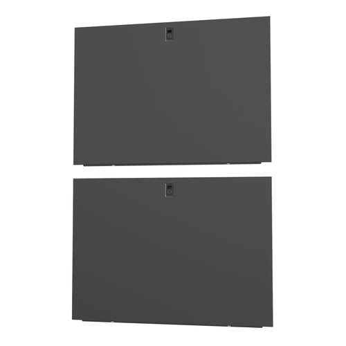 Vertiv VRA6009 product photo
