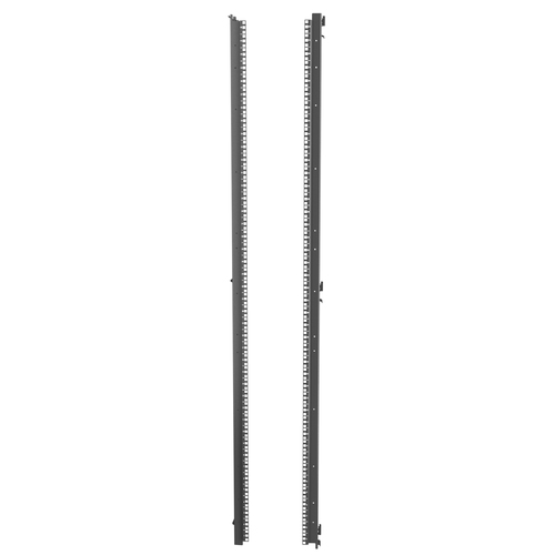 Vertiv VRA6013 product photo