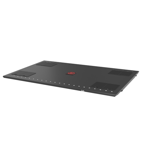 Vertiv VRA6017 product photo