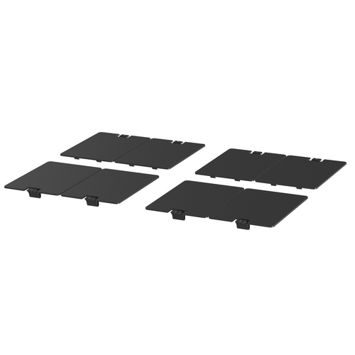 Vertiv VRA6021 product photo