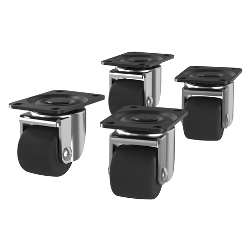 Vertiv VRA6024 product photo